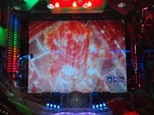 全回転セカンドインパクト1